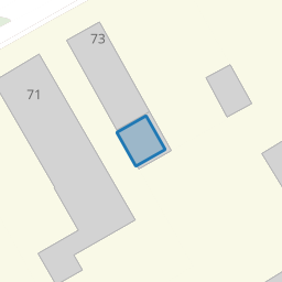 Perceel MSR00-I-1811