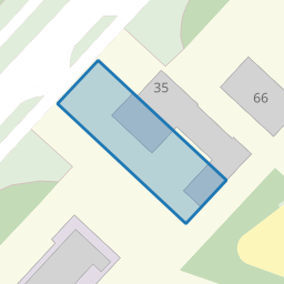 Perceel MSR00-I-1877