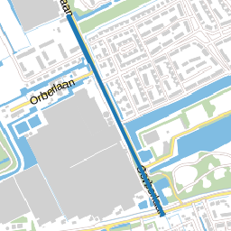 Perceel MSR00-I-1885