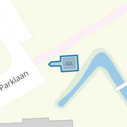 Perceel MSR00-I-1902