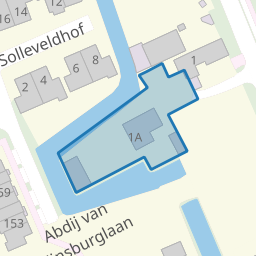 Perceel MSR00-I-1908