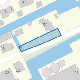 Perceel MSR00-I-1936