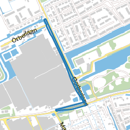 Perceel MSR00-I-1941