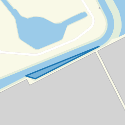 Perceel MSR00-I-1950