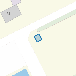 Perceel MSR00-I-1954