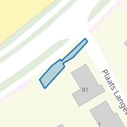 Perceel MSR00-I-1959