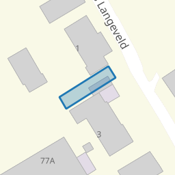 Perceel MSR00-I-1963