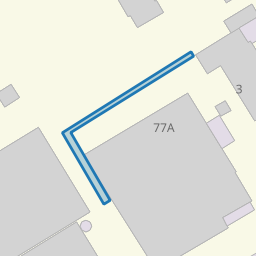 Perceel MSR00-I-1965