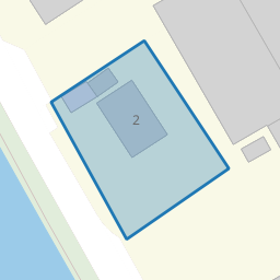 Perceel MSR00-I-1978