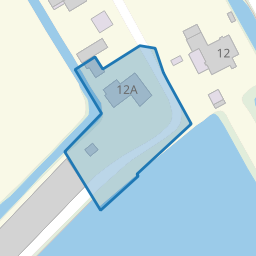 Perceel MSR00-I-1983