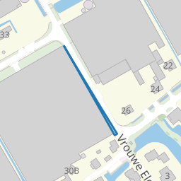 Perceel MSR00-I-1988