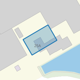 Perceel MSR00-I-1993