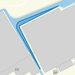 Perceel MSR00-I-2003