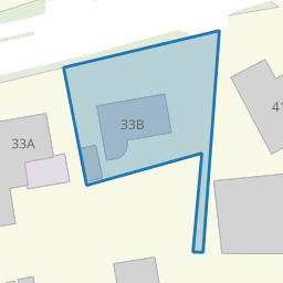 Perceel MSR00-I-2016