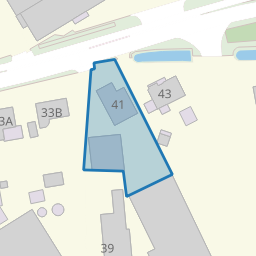 Perceel MSR00-I-2017