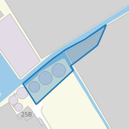 Perceel MSR00-I-2019