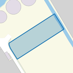 Perceel MSR00-I-2023