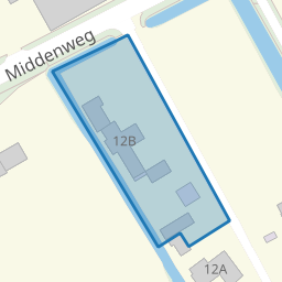 Perceel MSR00-I-2049