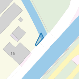 Perceel MSR00-I-2059