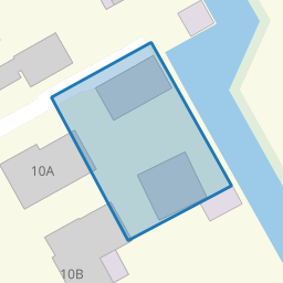 Perceel MSR00-I-2061