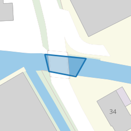 Perceel MSR00-I-2082