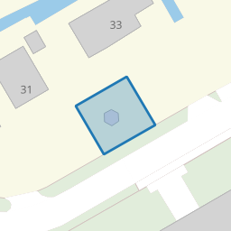 Perceel MSR00-I-2101