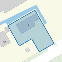 Perceel MSR00-I-2103