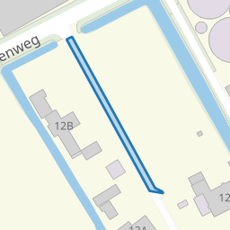 Perceel MSR00-I-2121