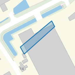 Perceel MSR00-I-2131