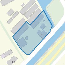 Perceel MSR00-I-2144