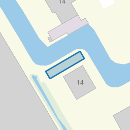 Perceel MSR00-I-2146