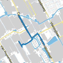 Perceel MSR00-I-2154