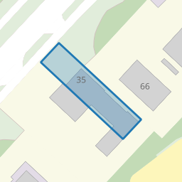 Perceel MSR00-I-2155