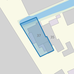 Perceel MSR00-I-2157