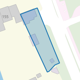 Perceel MSR00-I-2162