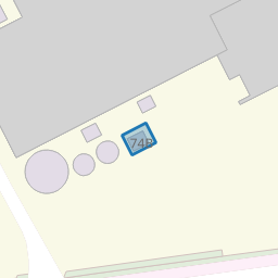 Perceel MSR00-I-2167