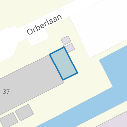 Perceel MSR00-I-2173