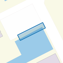 Perceel MSR00-I-2174