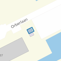 Perceel MSR00-I-2175