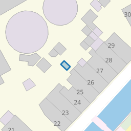 Perceel MSR00-I-2185