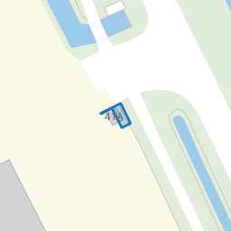 Perceel MSR00-I-2189