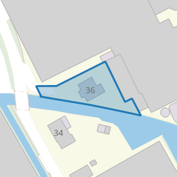 Perceel MSR00-I-2191