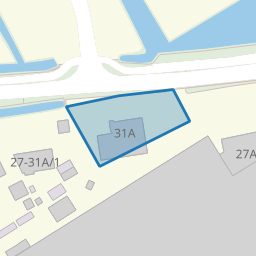 Perceel MSR00-I-2196