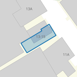 Perceel MSR00-I-2200