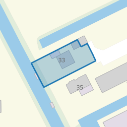 Perceel MSR00-I-2212