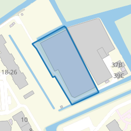 Perceel MSR00-I-2232