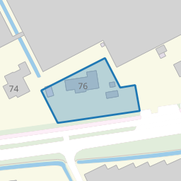 Perceel MSR00-I-2240