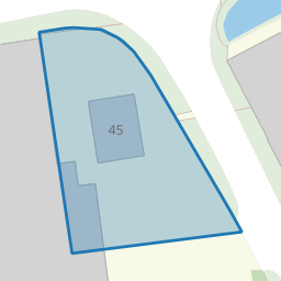 Perceel MSR00-I-2246