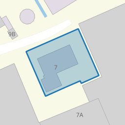 Perceel MSR00-I-2253