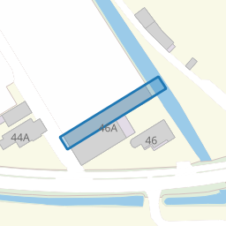 Perceel MSR00-I-2269